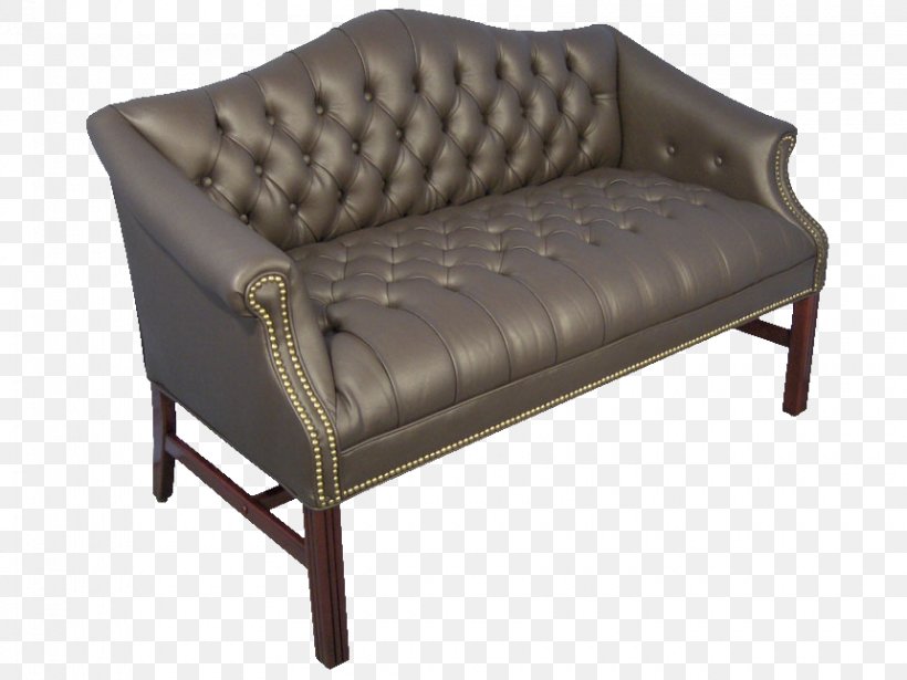 Loveseat Couch Chair /m/083vt, PNG, 860x645px, Loveseat, Chair, Couch, Furniture, Outdoor Furniture Download Free