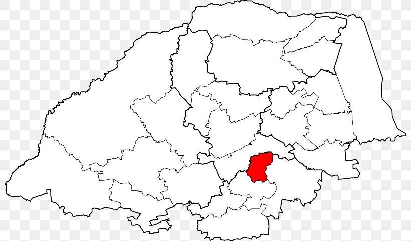 Mutale Local Municipality Map Phalaborwa White 0, PNG, 800x482px, 2011, Mutale Local Municipality, Africa, Area, Black And White Download Free