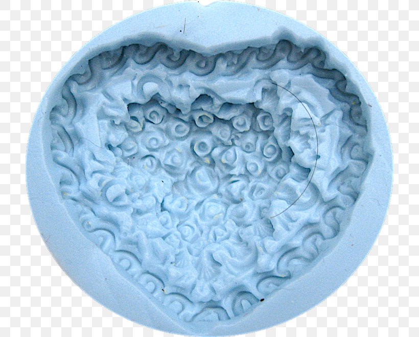 Organism, PNG, 720x659px, Organism, Blue, Dishware, Plate Download Free