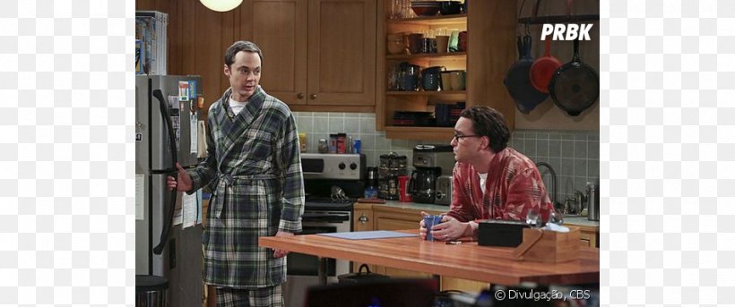 big bang theory season 6 free