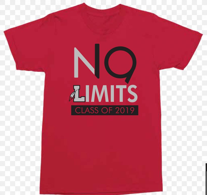 Silent Theory Limitless T-Shirt Sleeve T Shirt Red, PNG, 1000x946px, Tshirt, Active Shirt, Brand, Christmas Day, Guess Tshirt Unisexe Download Free