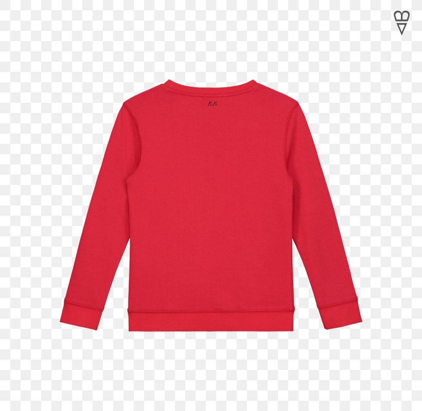 Sleeve Shoulder, PNG, 800x800px, Sleeve, Long Sleeved T Shirt, Magenta, Neck, Outerwear Download Free