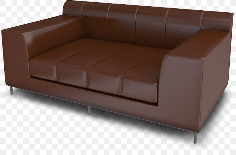 Sofa Bed Loveseat Couch, PNG, 820x539px, Sofa Bed, Bed, Couch, Furniture, Loveseat Download Free