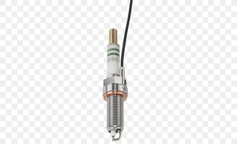 Spark Plug Pressure Sensor Measurement, PNG, 500x500px, Spark Plug, Ac Power Plugs And Sockets, Automotive Ignition Part, Cylinder, Engine Download Free