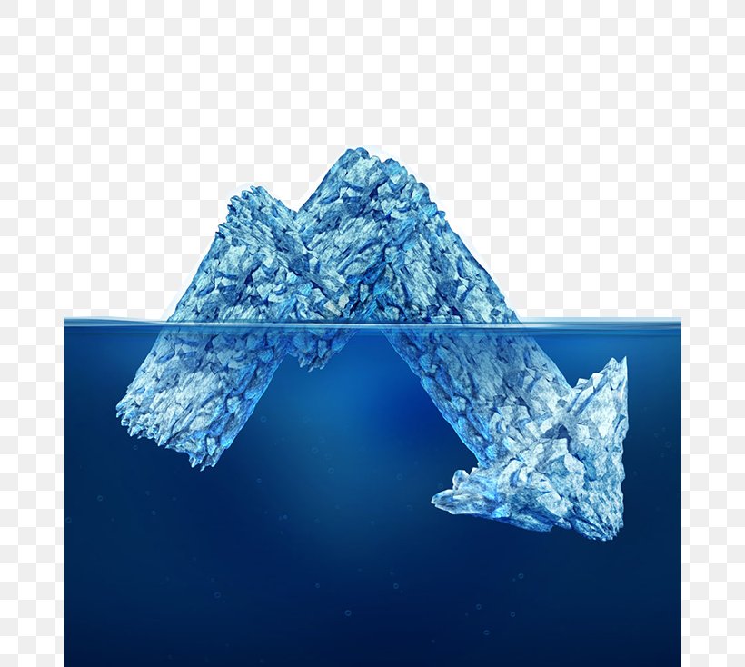 Stock Photography Iceberg Foreign Exchange Market Finance, PNG, 680x734px, Stock Photography, Business, Finance, Foreign Exchange Market, Iceberg Download Free