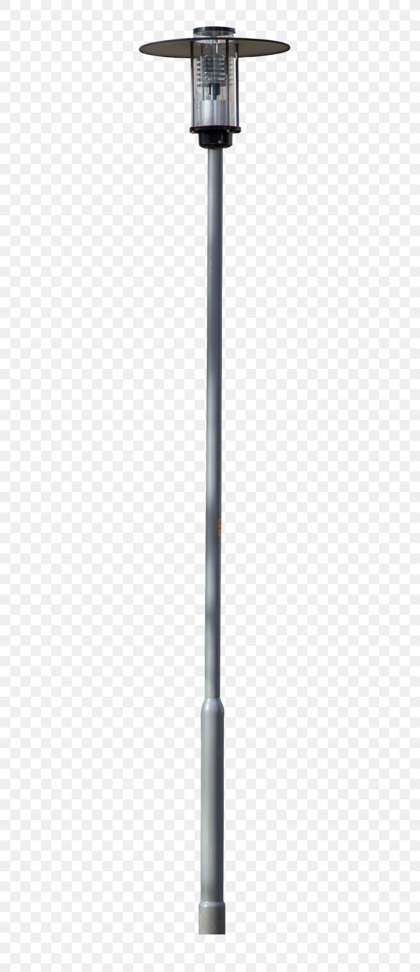 Street Light Electric Light, PNG, 421x1897px, Light, Electric Light, Hardware, Lamp, Lantern Download Free