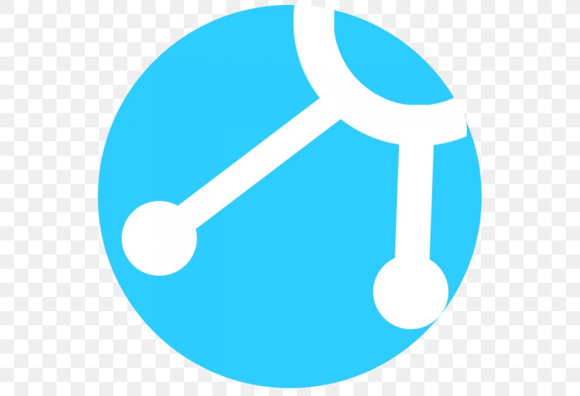 SuiteCode Logo Brand Service Design, PNG, 560x560px, Logo, Aqua, Area, Azure, Blue Download Free