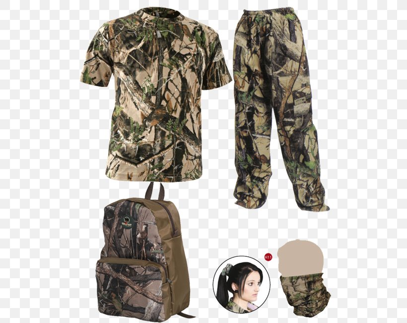 T-shirt Children's Clothing Camouflage, PNG, 527x650px, Tshirt, Camouflage, Child, Children S Clothing, Clothing Download Free