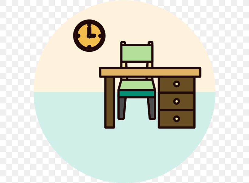 Table Writing Desk Clip Art Sign, PNG, 600x602px, Table, Area, Desk, Furniture, Logo Download Free