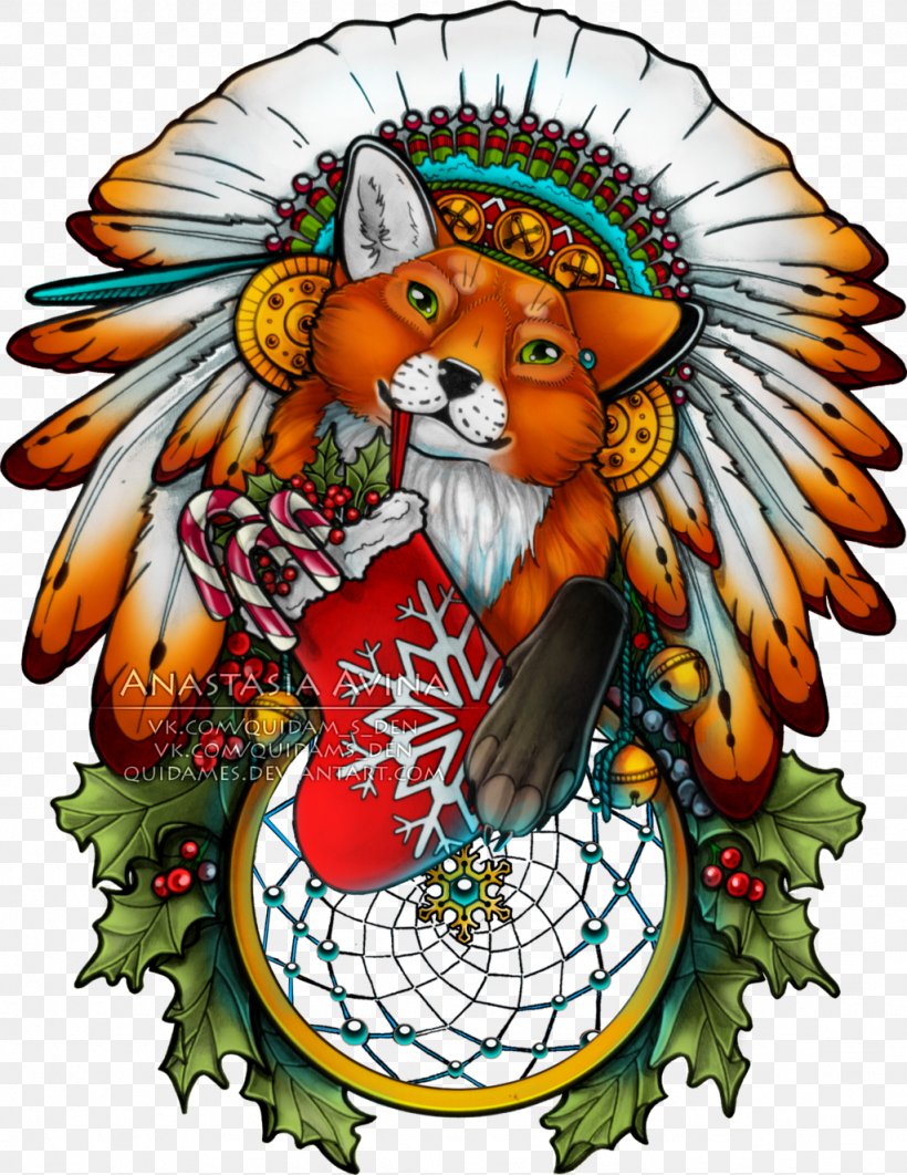 Tattoo Dreamcatcher Hell.cz Sketch, PNG, 1024x1327px, Tattoo, Art, Big Cats, Carnivoran, Color Download Free
