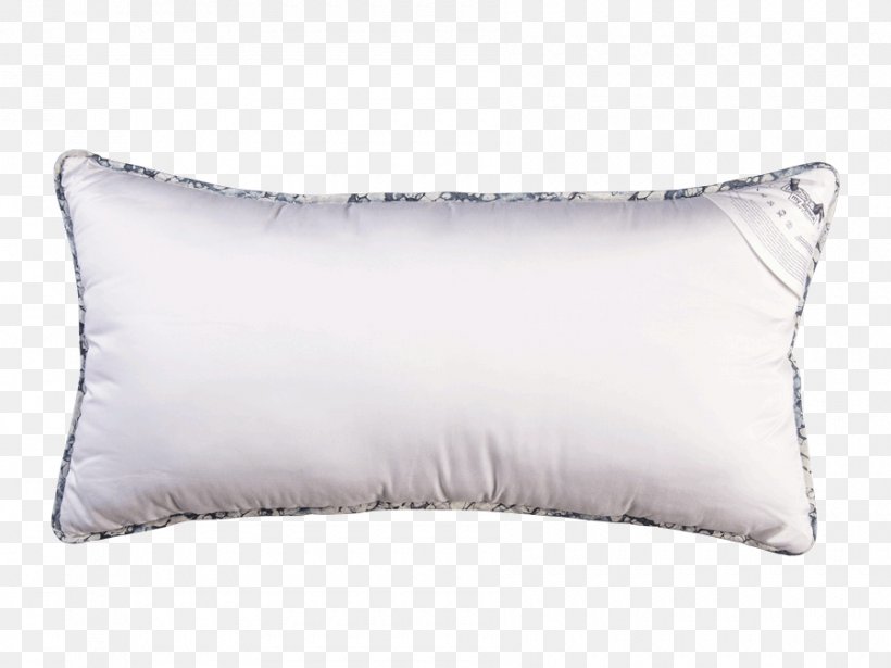 Throw Pillows Cushion Textile Rectangle, PNG, 900x676px, Pillow, Cushion, Material, Rectangle, Textile Download Free