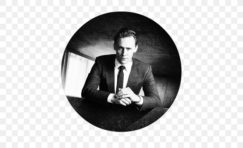 Tom Hiddleston High-Rise Loki Film Thriller, PNG, 500x500px, Tom Hiddleston, Arbitrage, Architecture, Benedict Cumberbatch, Black And White Download Free