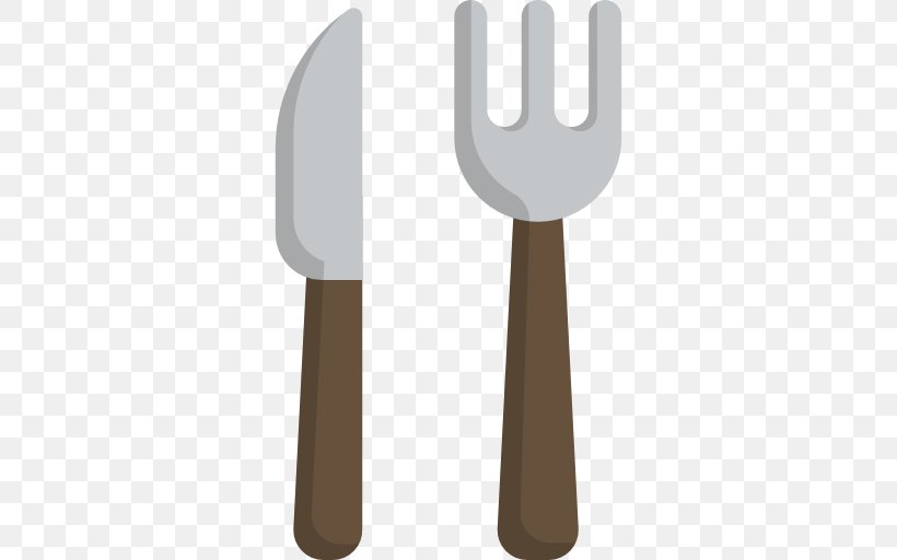 Tool Cutlery, PNG, 512x512px, Tool, Cutlery Download Free