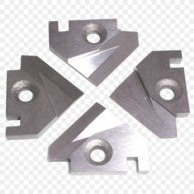 Tool Household Hardware Angle, PNG, 1200x1200px, Tool, Hardware, Hardware Accessory, Household Hardware, Metal Download Free