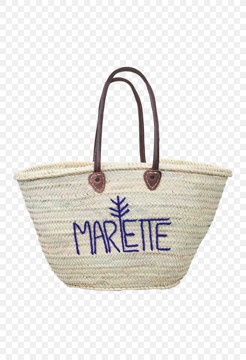 Tote Bag Basket Product Beige, PNG, 800x1200px, Tote Bag, Bag, Basket, Beige, Handbag Download Free