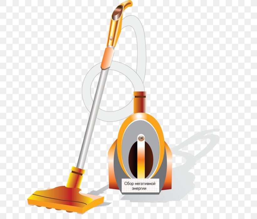 Vacuum Cleaner Cdr Clip Art, PNG, 645x699px, Vacuum Cleaner, Cdr, Cleaner, Digital Image, Home Appliance Download Free