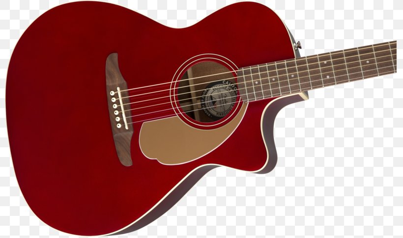 Acoustic Guitar Acoustic-electric Guitar Tiple Fender Musical Instruments Corporation, PNG, 799x485px, Watercolor, Cartoon, Flower, Frame, Heart Download Free