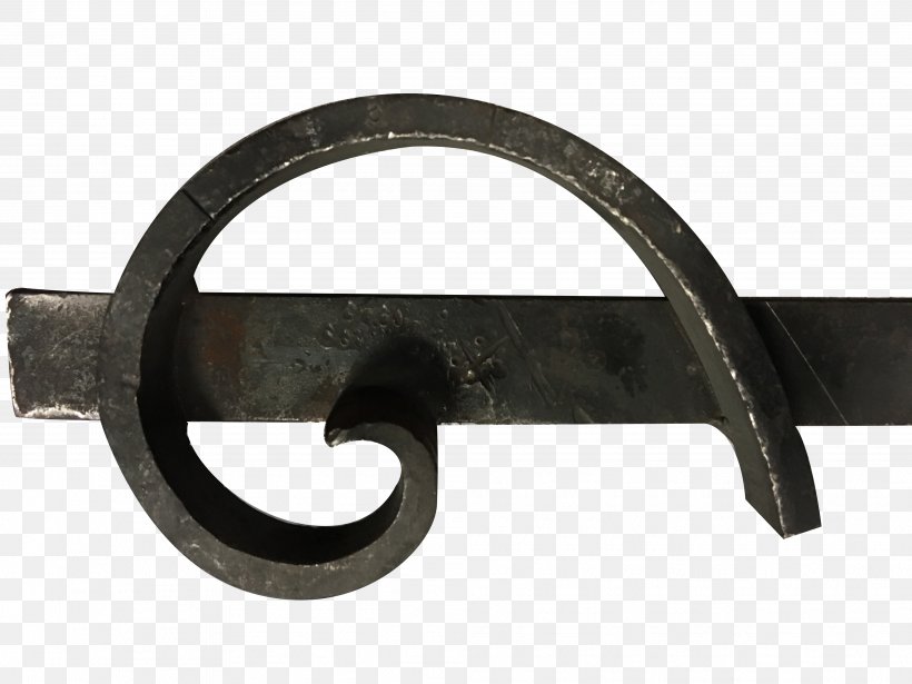 Angle, PNG, 4032x3024px, Iron, Hardware, Hardware Accessory Download Free