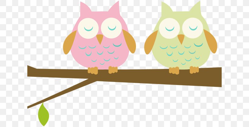 Baby Owls Clip Art Owl Babies Openclipart, PNG, 640x420px, Owl, Baby Owls, Beak, Bird, Bird Of Prey Download Free