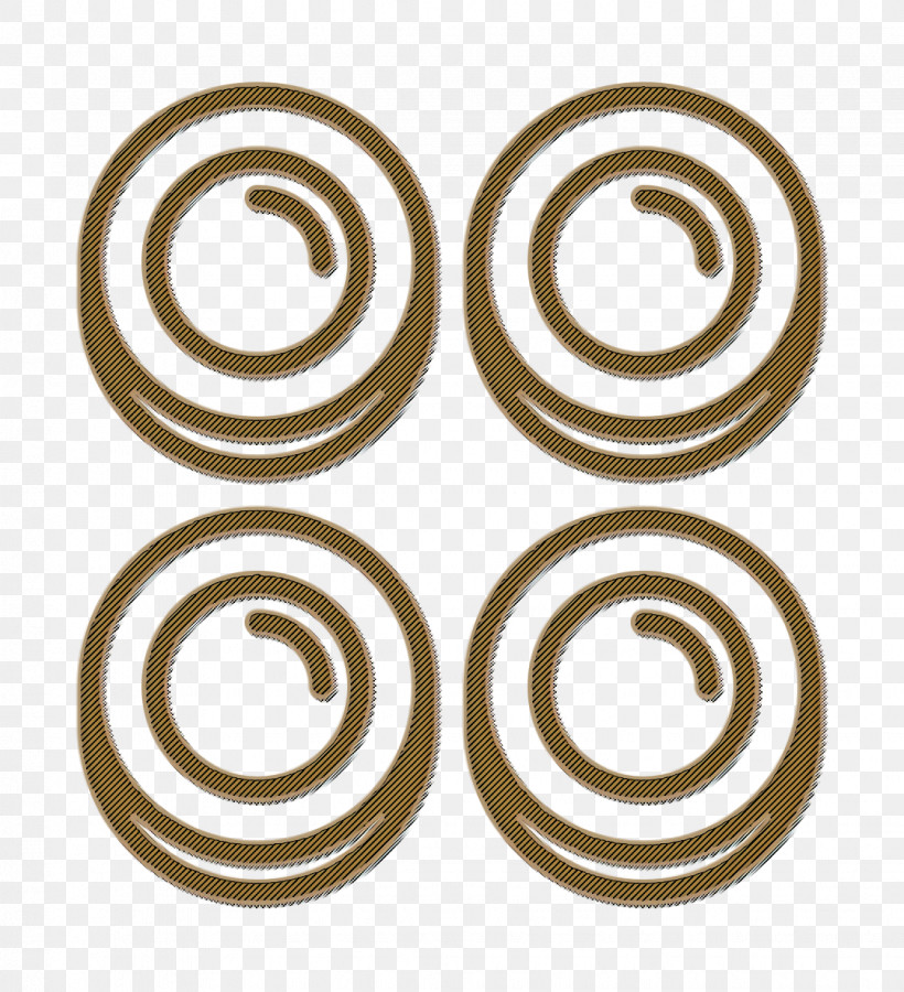 Bakery Icon Curd Icon, PNG, 1124x1234px, Bakery Icon, Circle, Curd Icon, Spiral Download Free