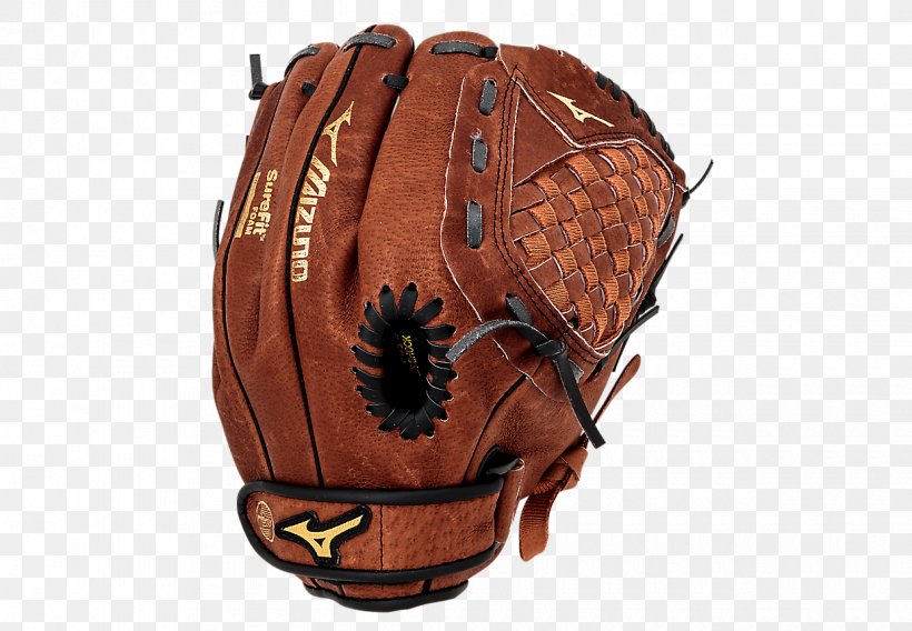 Baseball Glove Mizuno Corporation Softball, PNG, 1240x860px, Baseball Glove, Baseball, Baseball Equipment, Baseball Protective Gear, Batting Glove Download Free
