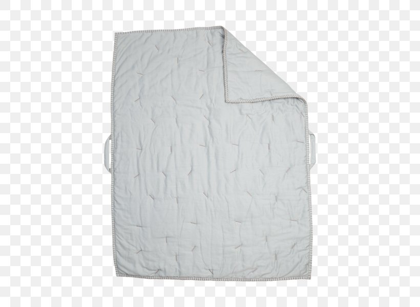 Blanket Quilt Cotton Spannbeton-Fertigdecke Ceiling, PNG, 600x600px, Blanket, Architectural Element, Ceiling, Cotton, Geometric Shape Download Free