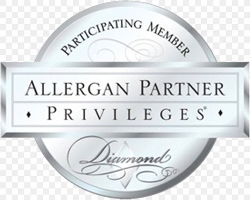 Brand Allergan Permanent Makeup Logo Font, PNG, 1024x822px, Brand, Allergan, Beauty Parlour, Diamond, Label Download Free
