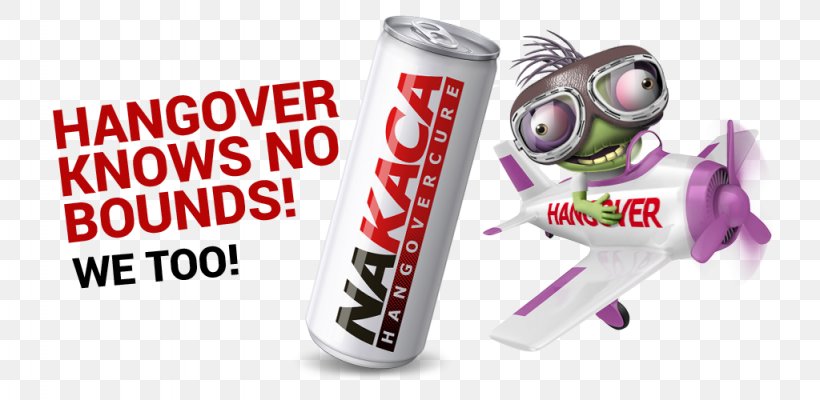 Brand Hangover Drink, PNG, 1024x500px, Brand, Drink, Hangover Download Free
