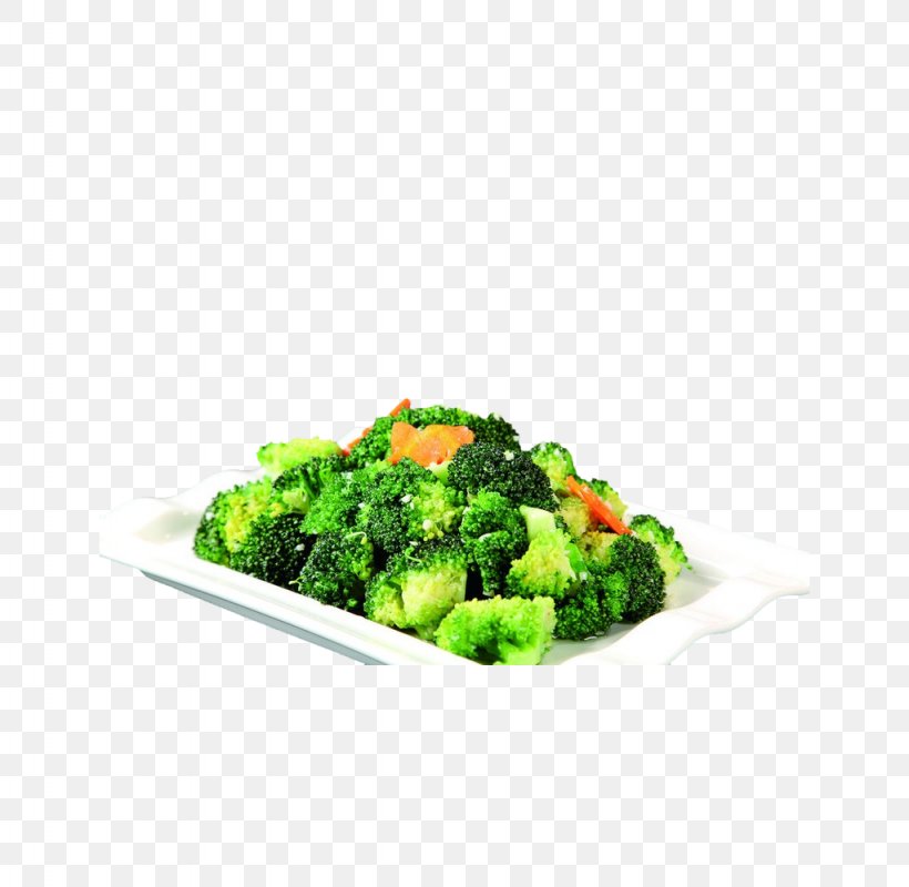 Broccoli Lo Mein Thai Fried Rice Vegetable Food, PNG, 1024x1000px, Broccoli, Beef, Capsicum Annuum, Cauliflower, Cooked Rice Download Free