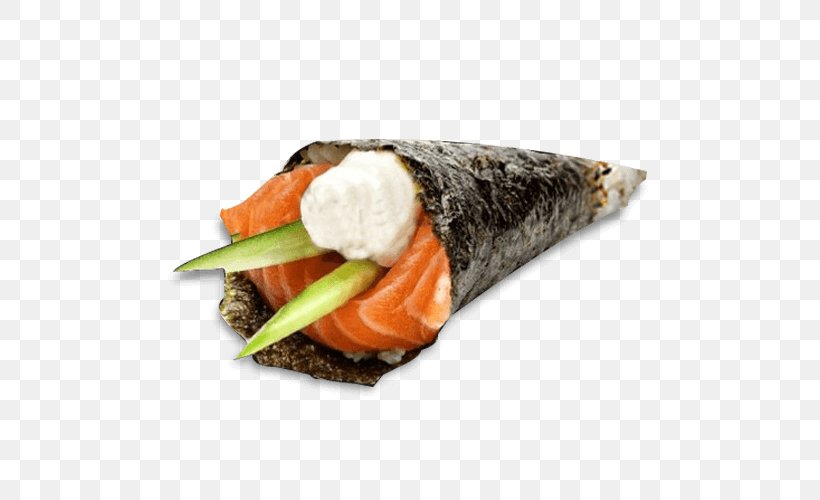 California Roll Sushi Smoked Salmon Makizushi Coco Thaï, PNG, 700x500px, California Roll, Asian Food, Avocado, Comfort Food, Cuisine Download Free