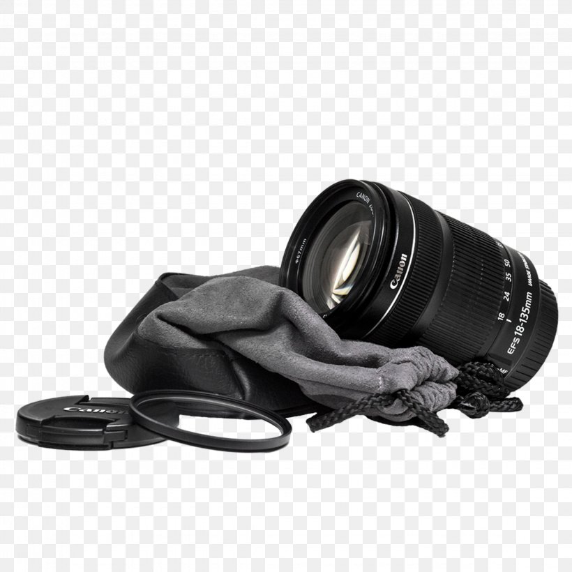Camera Lens Canon EF Lens Mount Canon EF-S Lens Mount Canon EF-S 18-135mm F/3.5-5.6 IS STM Photography, PNG, 2250x2250px, Camera Lens, Camera, Camera Accessory, Cameras Optics, Canon Download Free