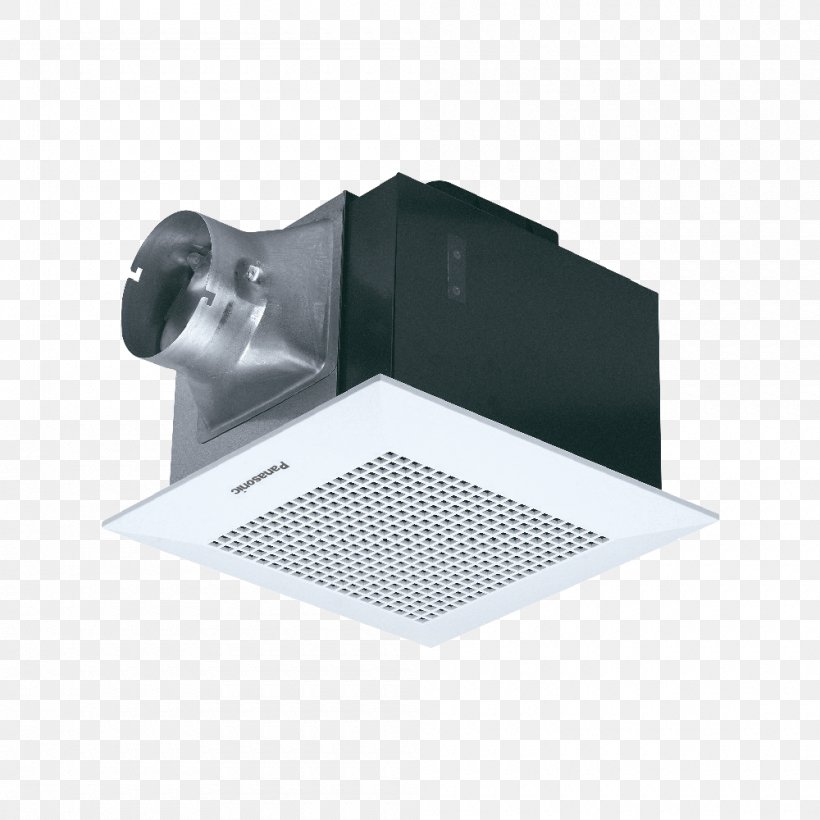 Ceiling Fans Ventilation Air Industry, PNG, 1000x1000px, Fan, Air, Business, Ceiling Fans, Dust Download Free