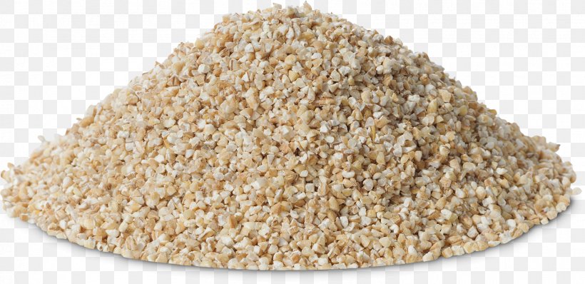 Cereal Germ Grain Barley Bran, PNG, 1514x735px, Cereal Germ, Bacon, Baguette, Baker, Barley Download Free