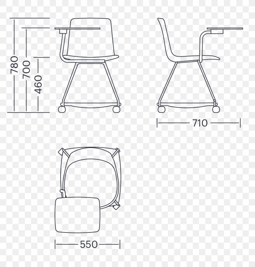 Chair Table OFM, Inc Education Bar Stool, PNG, 900x942px, Chair, Area, Arm, Auto Part, Bar Stool Download Free