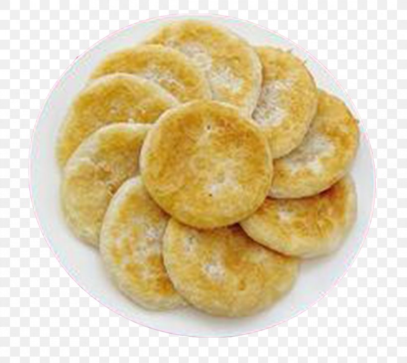 Chifeng Mochi Cracker Food Merienda, PNG, 1165x1042px, Chifeng, Baked Goods, Biscuit, Cookie, Cooking Download Free