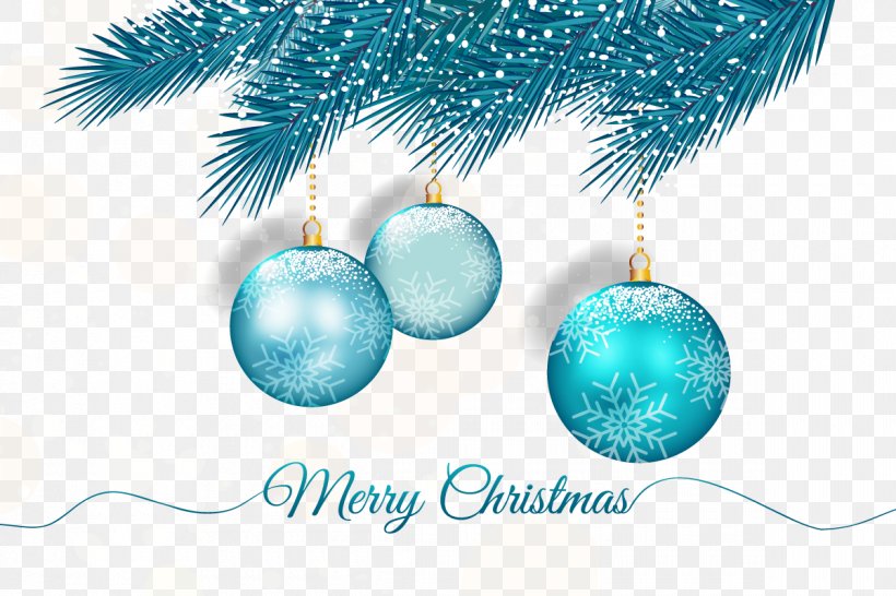 Christmas Ornament Christmas Decoration Clip Art, PNG, 1200x800px, Christmas, Aqua, Arda Muhendislik, Blue, Christmas Decoration Download Free