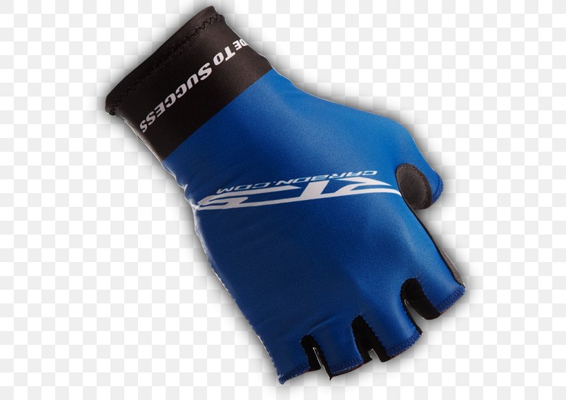 Cobalt Blue, PNG, 774x580px, Cobalt Blue, Bicycle Glove, Blue, Cobalt, Glove Download Free