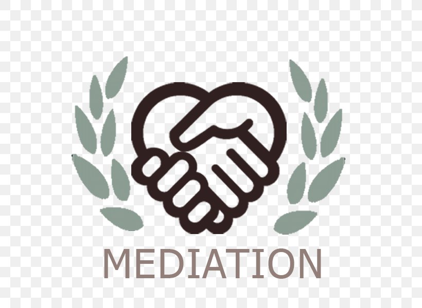 Mediation Health Care Business Organization, PNG, 600x600px, Mediation, Brand, Business, Collaborative Law, Computer Software Download Free