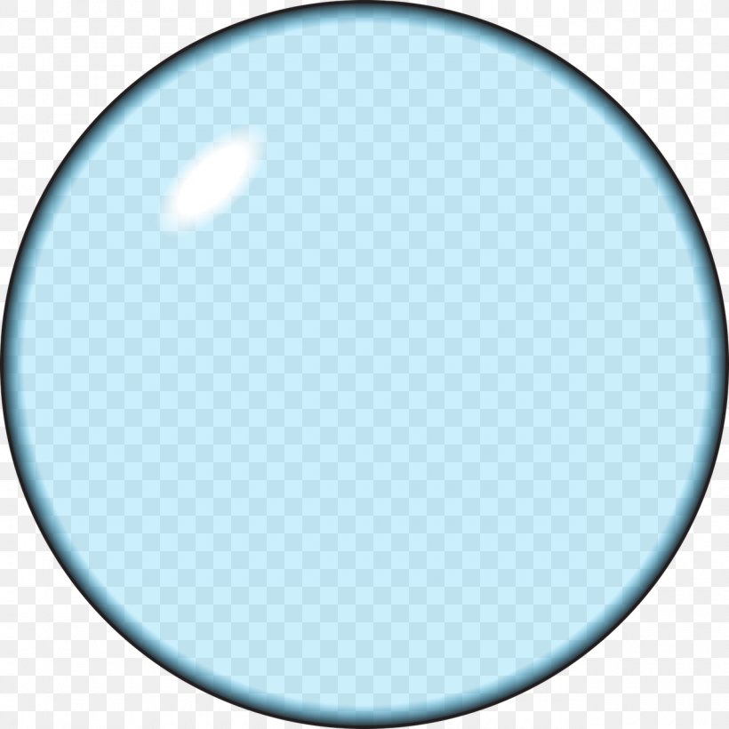 Crystal Ball Ice Clip Art, PNG, 1280x1280px, Crystal, Aqua, Area, Azure, Ball Download Free
