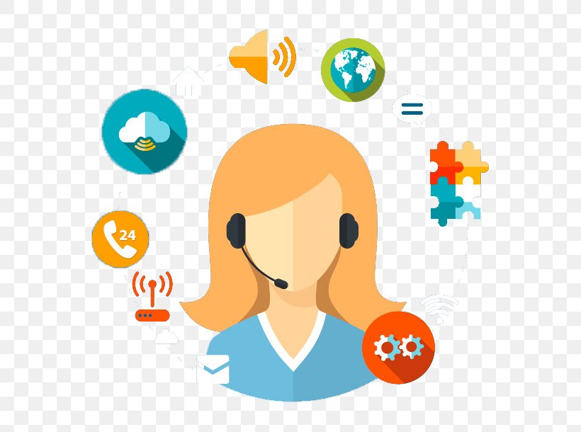 Customer Service Technical Support Call Centre, PNG, 780x610px, Customer Service, Area, Call Centre, Communication, Conversation Download Free