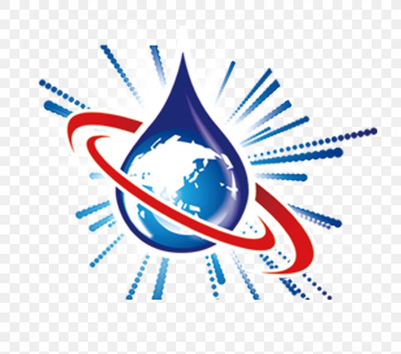 Earth Logo Graphic Design, PNG, 1467x1298px, Earth, Artwork, Blue, Brand, Designer Download Free