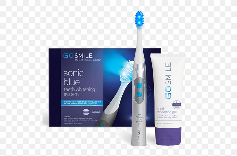 Electric Toothbrush Tooth Whitening Veneer, PNG, 525x543px, Electric Toothbrush, Brush, Cleaning, Color, Cream Download Free