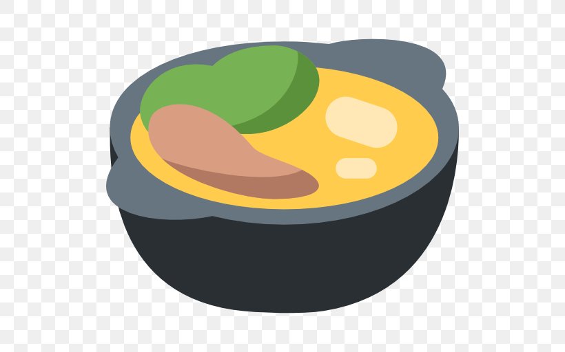 Emoji Burrito Food Sticker Restaurant, PNG, 512x512px, Emoji, Bread, Burrito, Cooked Rice, Drink Download Free