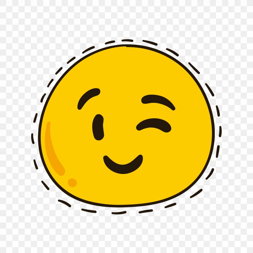 Emoticon Feeling Smiley Emoji Clip Art, PNG, 1600x1600px, Emoticon, Emoji, Emotion, Facial Expression, Feeling Download Free