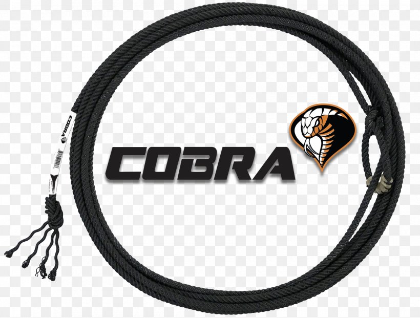 Fast Back Rope Manufacturing Team Roping Cobra, PNG, 1800x1365px, Team Roping, Auto Part, Cable, Cobra, Electronics Accessory Download Free