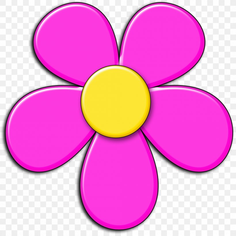 Flower Petal Clip Art, PNG, 1000x1000px, Flower, Artificial Flower, Cut Flowers, Drawing, Floral Design Download Free