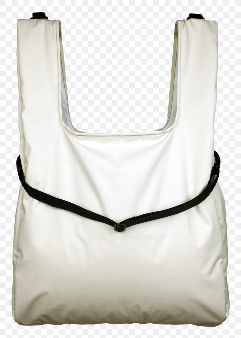 Handbag Messenger Bags Product Shoulder, PNG, 800x1151px, Handbag, Bag, Beige, Messenger Bags, Shoulder Download Free