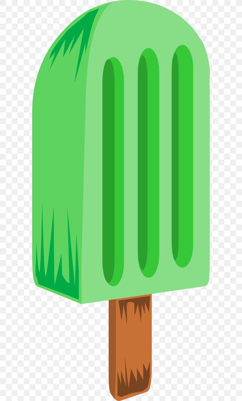 Ice Pop Animaatio Palette Clip Art, PNG, 602x1357px, Ice Pop, Animaatio, Dog, Grass, Green Download Free