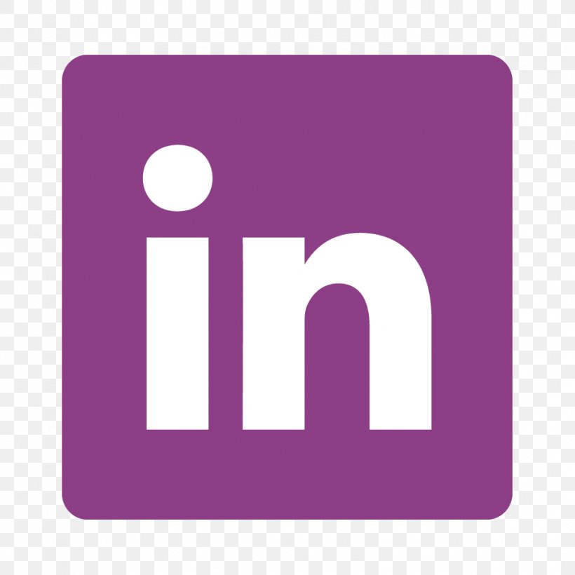 LinkedIn Social Networking Service Professional Network Service, PNG, 965x965px, Linkedin, Advertising, Brand, Business, Company Download Free