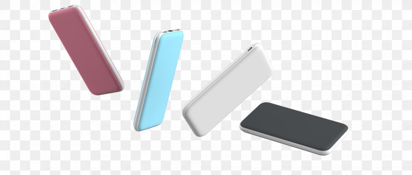 Lithium Polymer Battery Battery Charger IPhone, PNG, 2048x872px, Lithium Polymer Battery, Battery, Battery Charger, Computer, Computer Accessory Download Free